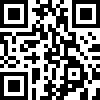 https://imna.ir/xbqPd