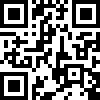 https://imna.ir/x8Hqn
