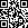 https://imna.ir/xbsdP
