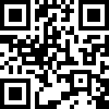 https://imna.ir/x8qM3