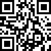 https://imna.ir/x9fHw
