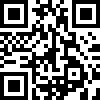 https://imna.ir/xbbgQ