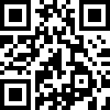 https://imna.ir/x7FbY