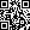 https://imna.ir/x8gpT