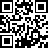 https://imna.ir/x9MZk
