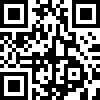 https://imna.ir/x9f7g