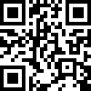https://imna.ir/x9Qx6