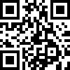 https://imna.ir/xbr5w