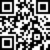 https://imna.ir/x6ZxD