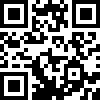 https://imna.ir/x9LtJ