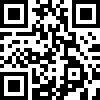 https://imna.ir/x7pDF