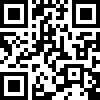 https://imna.ir/x8gnY