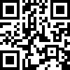 https://imna.ir/x6Fdc
