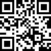 https://imna.ir/x7KPD