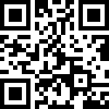https://imna.ir/x5HnM