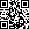 https://imna.ir/xbpMY