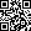 https://imna.ir/x6kZZ