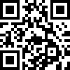 https://imna.ir/x7M5z