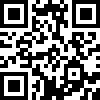 https://imna.ir/x7s9J