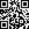 https://imna.ir/x9nj5