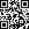 https://imna.ir/x7Jmy
