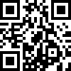 https://imna.ir/x9Sy3