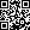 https://imna.ir/x7Sc9