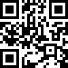 https://imna.ir/x7bWZ