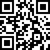 https://imna.ir/x9JDH