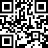 https://imna.ir/xbjWK
