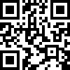 https://imna.ir/x6g7Z