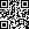 https://imna.ir/x6X4x