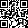 https://imna.ir/x7Rtb