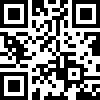 https://imna.ir/x3SZW