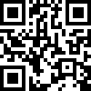 https://imna.ir/xbgtW