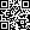 https://imna.ir/x9hRp