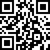 https://imna.ir/x8wQt