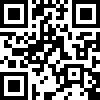 https://imna.ir/x936f