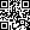 https://imna.ir/x3rQz