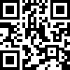 https://imna.ir/x747K