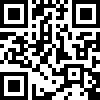 https://imna.ir/x7Dtp