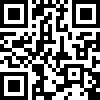 https://imna.ir/xbhPQ