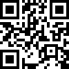 https://imna.ir/x8RnF