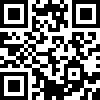 https://imna.ir/x9N4c