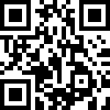 https://imna.ir/x88fk