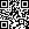 https://imna.ir/x93ts