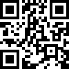 https://imna.ir/x9QJz