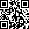 https://imna.ir/x7f3x