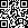https://imna.ir/x5KXM