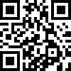 https://imna.ir/xbnTz
